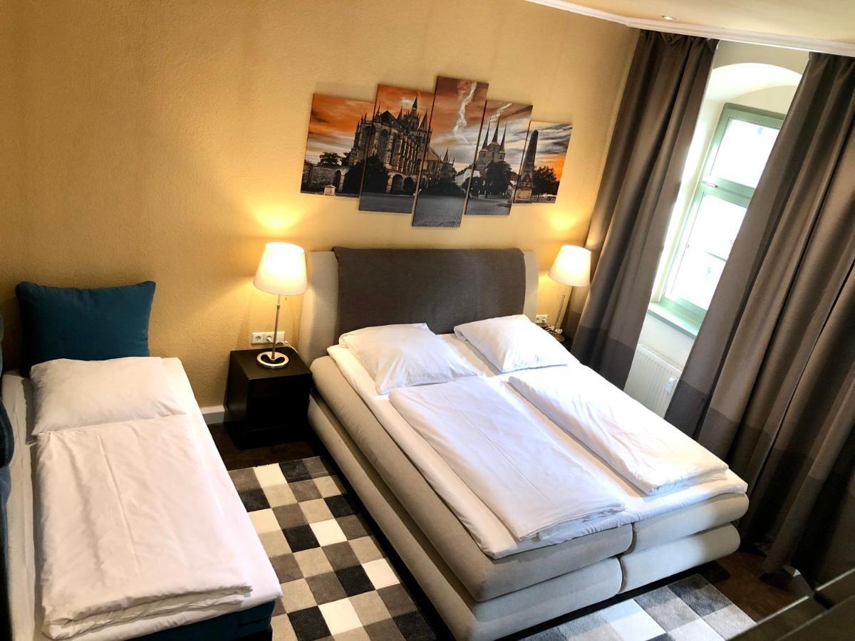 Deluxe Triple Room,935651380:JPEG